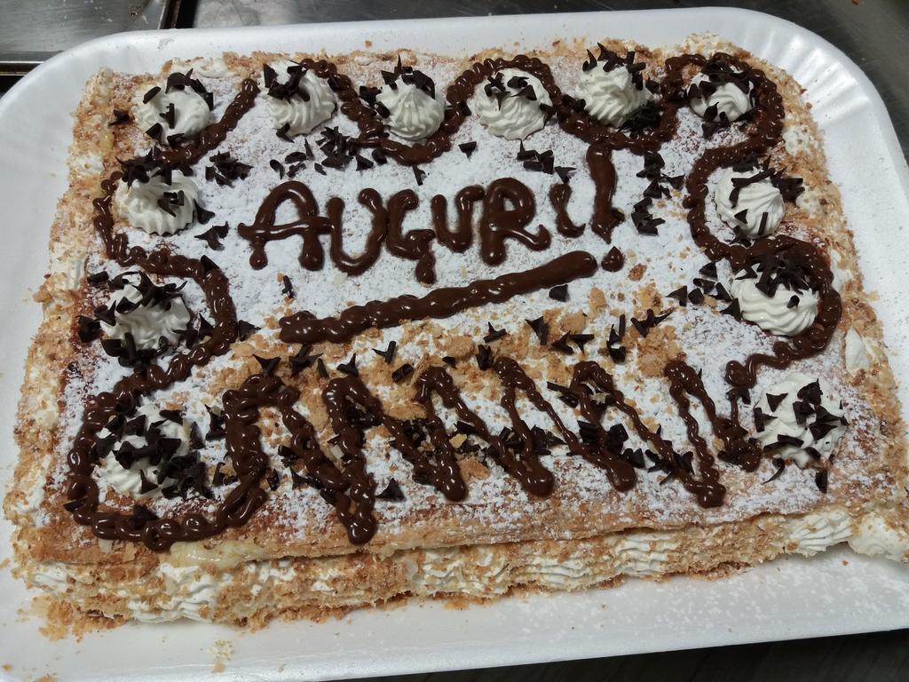 I Gelsi E I Castagni Villa Polverara Luaran gambar